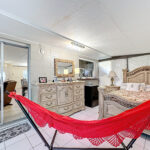 1601 Silvermith Place-35