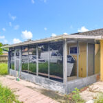 1601 Silvermith Place-36