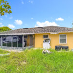 1601 Silvermith Place-37