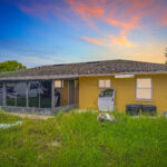 -1601 Silvermith Place-37-Twilight Photos