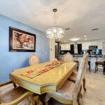 1601 Silvermith Place-4