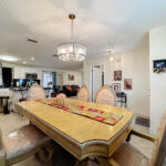 1601 Silvermith Place-5