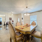 1601 Silvermith Place-6