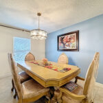 1601 Silvermith Place-7