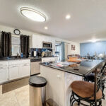 1601 Silvermith Place-8