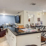 1601 Silvermith Place-9