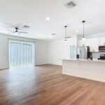 1204 Goshen Road-21