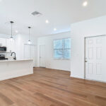 1204 Goshen Road-22