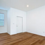 1204 Goshen Road-23