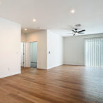 1204 Goshen Road-24