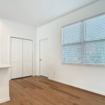 1204 Goshen Road-25