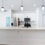 1204 Goshen Road-26