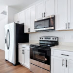1204 Goshen Road-27