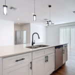 1204 Goshen Road-28