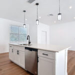 1204 Goshen Road-29