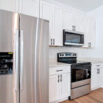 1204 Goshen Road-30