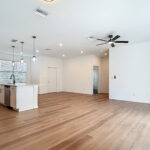 1204 Goshen Road-31