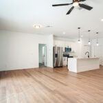 1204 Goshen Road-32