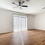1204 Goshen Road-33