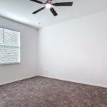 1204 Goshen Road-34