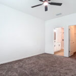 1204 Goshen Road-35