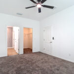 1204 Goshen Road-36