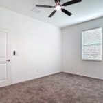 1204 Goshen Road-37
