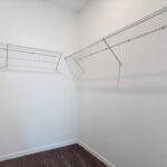1204 Goshen Road-38