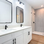 1204 Goshen Road-39