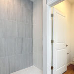 1204 Goshen Road-40