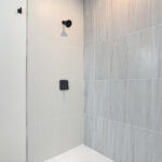 1204 Goshen Road-42