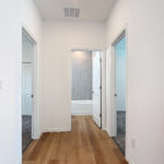 1204 Goshen Road-43
