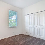 1204 Goshen Road-44