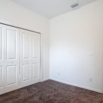 1204 Goshen Road-45