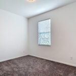 1204 Goshen Road-47