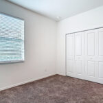 1204 Goshen Road-48