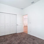 1204 Goshen Road-49