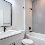 1204 Goshen Road-50