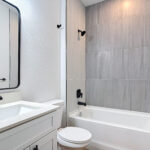 1204 Goshen Road-51
