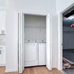 1204 Goshen Road-52
