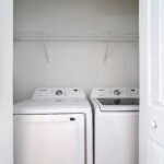 1204 Goshen Road-53