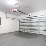 1204 Goshen Road-54