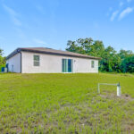 1204 Goshen Road-56