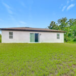 1204 Goshen Road-57