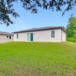 1204 Goshen Road-58
