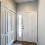 1781 Barton Towne Circle-14