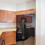 1781 Barton Towne Circle-15