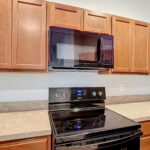 1781 Barton Towne Circle-16
