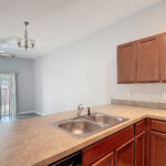1781 Barton Towne Circle-17