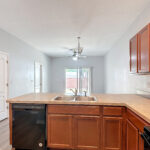 1781 Barton Towne Circle-18